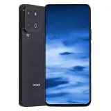 Honor 200 Smart