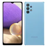 Samsung Galaxy A32 5G