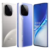 Vivo iQOO Neo 10R