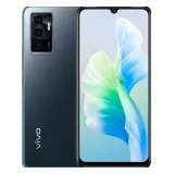 Vivo V23e