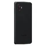 Samsung Galaxy XCover6 Pro