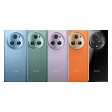 Honor Magic5 Pro