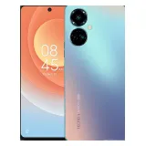 Tecno Camon 19 Pro