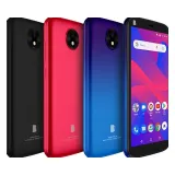 BLU C5 Plus