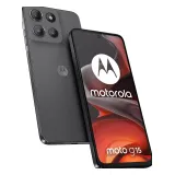 Motorola Moto G15
