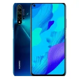 Huawei Nova 5T