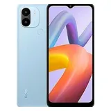 Xiaomi Redmi A2+