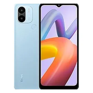 Xiaomi Redmi A2+