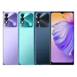 Tecno Spark 8