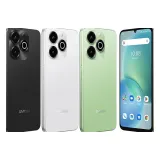 Umidigi G9x