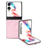 Infinix Zero Flip