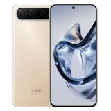 nubia Air