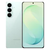 Samsung Galaxy S26 FE