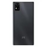 ZTE Blade A31
