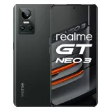 Realme GT Neo 3