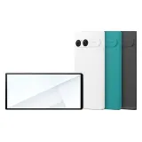 Sony Xperia 10 VII