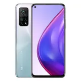 Xiaomi Mi 10T Pro