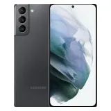 Samsung Galaxy S21 5G