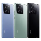 Xiaomi 13T