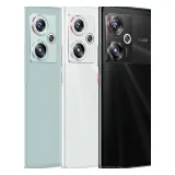 ZTE nubia Z50