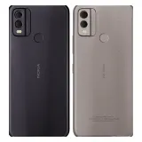 Nokia C22