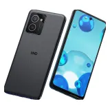 HMD Vibe 4G