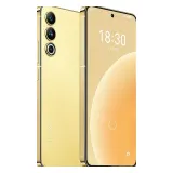 Meizu 20