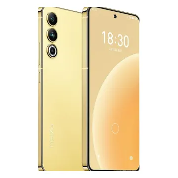 Meizu 20