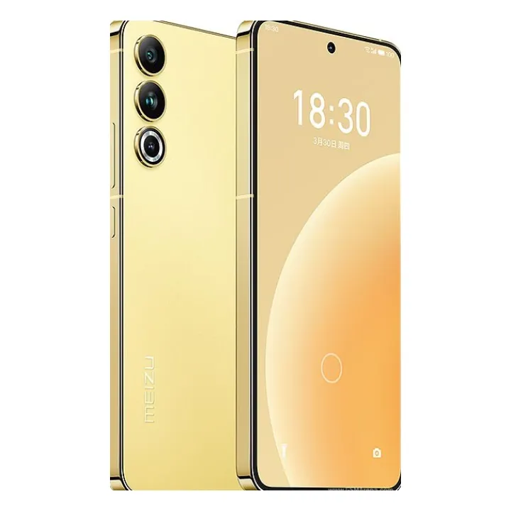Meizu 20