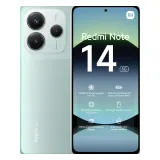 Xiaomi Redmi Note 14 5G