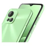Lava Blaze 2 Pro
