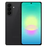 Samsung Galaxy A27