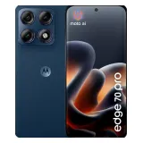 Motorola Edge 70 Pro