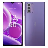 Nokia G42