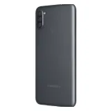Samsung Galaxy A11