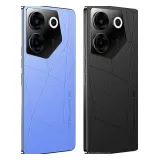 Tecno Camon 20s Pro 5G