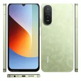 Xiaomi Redmi A7 Pro 4G