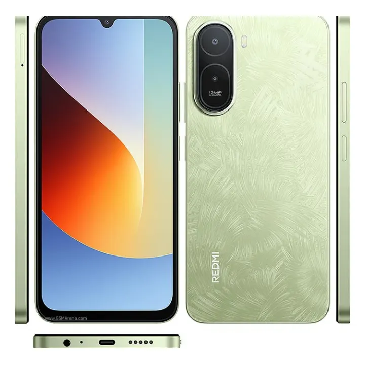 Xiaomi Redmi A7 Pro 4G