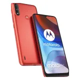 Motorola Moto E7i Power