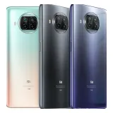 Xiaomi Mi 10T Lite 5G