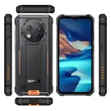 Oukitel WP28 E
