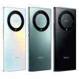 Honor Magic5 Lite