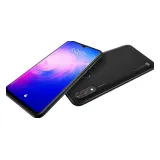 BLU Vivo XL5