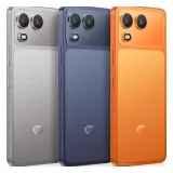 itel Zeno 200