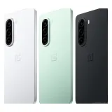 OnePlus Turbo 6X