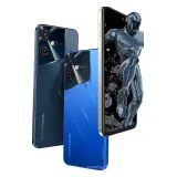 Tecno Pova Neo 3
