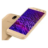 BLU C6L