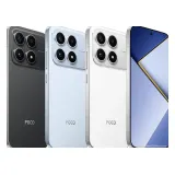 Xiaomi Poco X8s