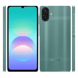 Samsung Galaxy A08 4G