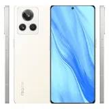 Realme GT2 Explorer Master